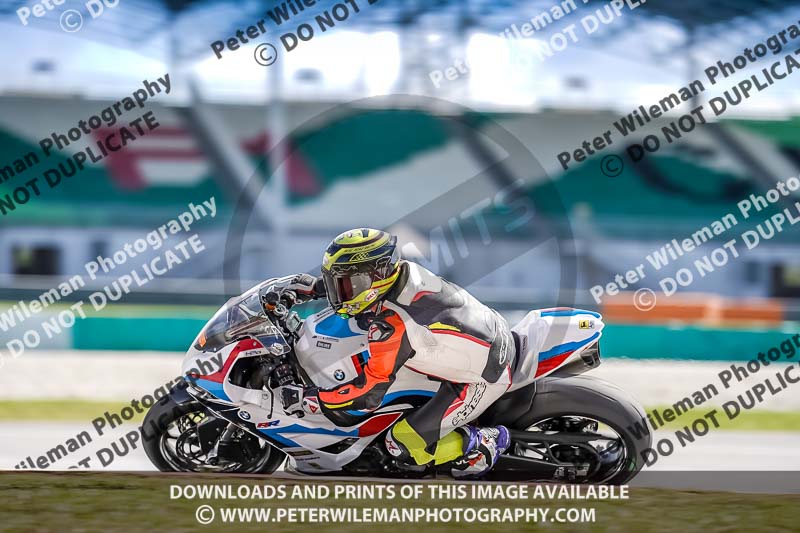 Sepang;event digital images;motorbikes;no limits;peter wileman photography;trackday;trackday digital images